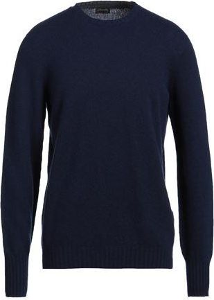 Drumohr MAGLIERIA - Pullover su YOOX.COM
