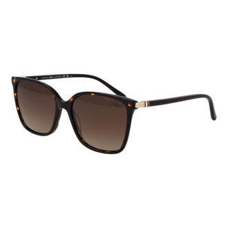 Tommy Hilfiger Zonnebril TH 2349/S 086HA 55