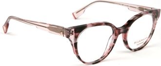 Ana Hickmann Optical Frame HIY6018 P01 49