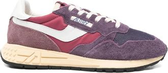 Autry Flat shoes - Heren - Sneakers - Veelkleurig - 44 EU - Schoenen