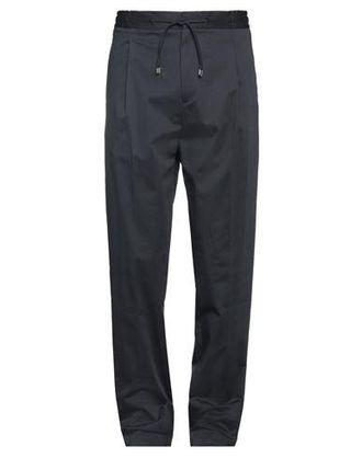 Lardini HOSEN & R&Ouml;CKE - Hosen auf YOOX.COM