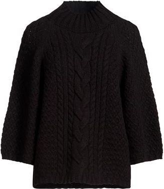 MARIA BELLENTANI PRENDAS DE PUNTO - Pullover en YOOX.COM
