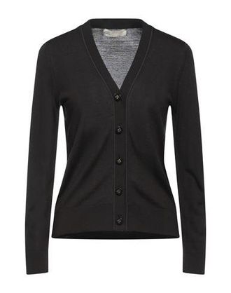 Tory Burch KNITWEAR - Cardigans on YOOX.COM