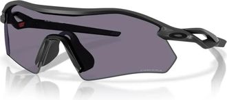 Oakley unisex, Accessoires, Zwart, Maat: 36 MM