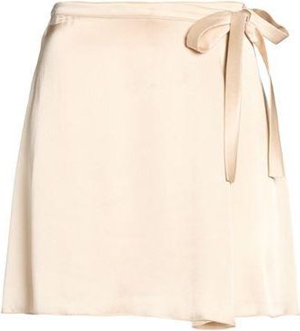 MVP Wardrobe Mini skirts