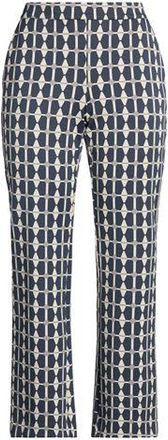 Maliparmi BOTTOMWEAR - Trousers on YOOX.COM