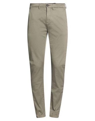 Department Five PARTES DE ABAJO - Pantalones en YOOX.COM