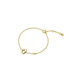 Michael Kors Mujer, Accesorios, Amarillo, Talla: ONE Size