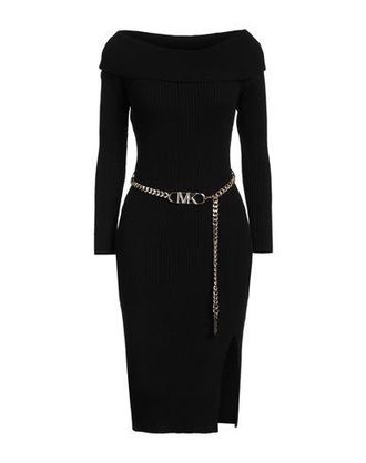 Michael Kors KLEIDER - Midi-Kleider auf YOOX.COM