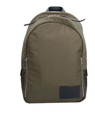 Jil Sander Backpack