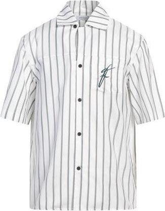 Ferragamo TOPWEAR - Camicie su YOOX.COM