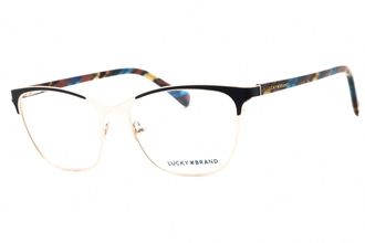 Lucky Brand D114 0BLE 00 Blue 53mm