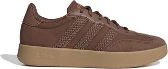 adidas BARREDA sneakers