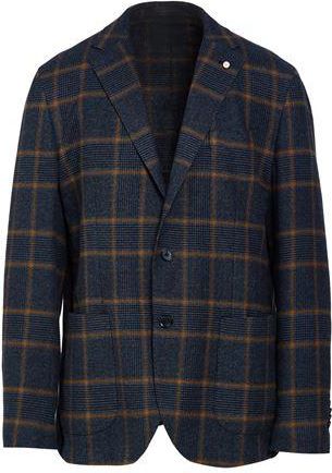 Luigi Bianchi Mantova COMPLETI E COORDINATI - Blazers su YOOX.COM