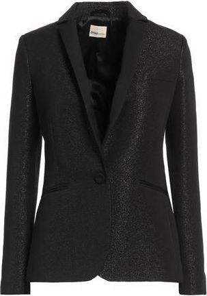 True Tradition Blazers