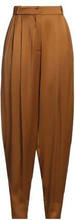 Alessia Santi PARTES DE ABAJO - Pantalones en YOOX.COM