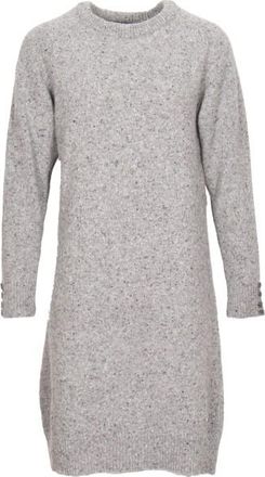 S&auml;tila H&ouml;galid Kleid f&uuml;r Damen | grau