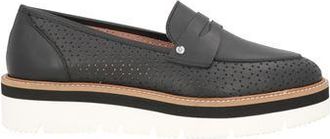 Pollini FOOTWEAR - Loafers on YOOX.COM