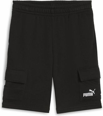 Puma Cargo short