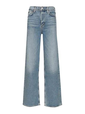 A Gold E Ren Jeans