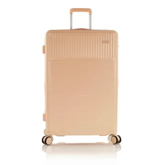 Heys Hardside Pastel 30 - Large