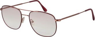 Andy Wolf Brilrand 4741 D 53