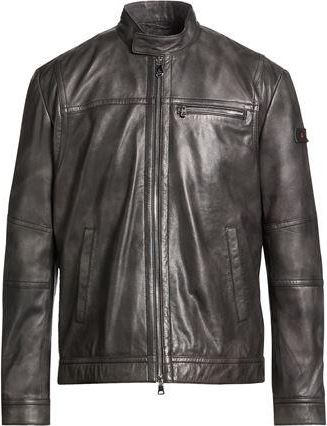 Peuterey JACKEN & M&Auml;NTEL - Jacken und Anoraks auf YOOX.COM