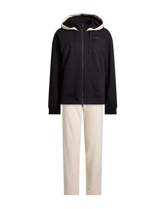 Freddy JUMPSUITS & TRACKSUITS - Tracksuits sur YOOX.COM