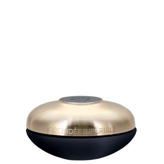 Guerlain Womens Orchid&eacute;e Imp&eacute;riale Light Cream for Anti-Aging Skin Care - 50ml - One Size