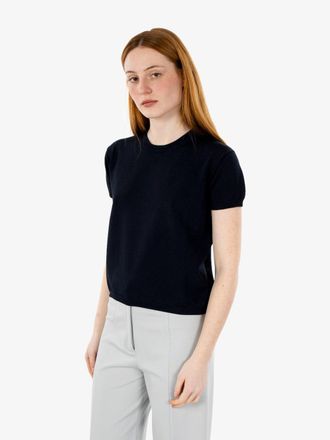 Liviana Conti Maglia Dollie notte