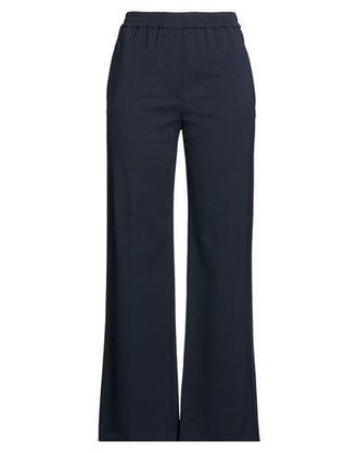 Max Mara BOTTOMWEAR - Trousers on YOOX.COM