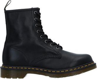 Dr. Martens FOOTWEAR - Ankle boots on YOOX.COM