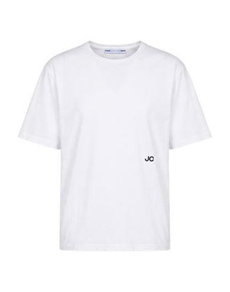 Jacob Cohen TOPWEAR - T-shirts sur YOOX.COM