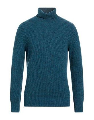 Zanone STRICKWAREN - Rollkragenpullover auf YOOX.COM