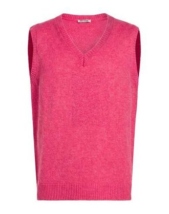 Roda KNITWEAR - Jumpers on YOOX.COM