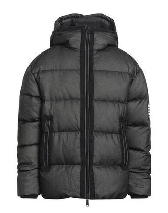 Dsquared2 COATS & JACKETS - Puffers on YOOX.COM