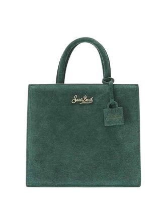 MC2 Saint Barth Shop Bag Midi