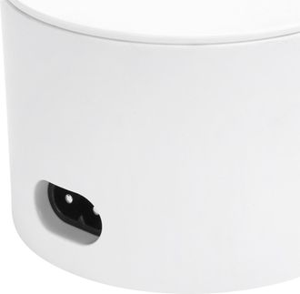 Infinite Limpiador Ultras&oacute;nico Profesional (30 W, 400 Ml), Hf 40 Khz, Ideal Para Cristales Y Joyas. Fabricado En Acero Inoxidable Sus304 Apto Para Uso Alimenta