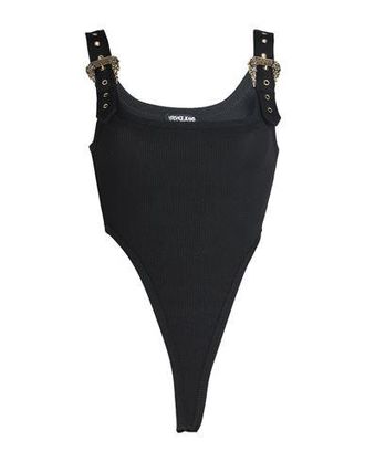Versace TOPWEAR - Bodysuits sur YOOX.COM