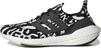 adidas Ultraboost 22 Zebra GX6300