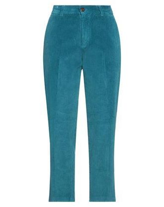 Pantaloni Torino Pants