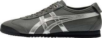 Onitsuka Tiger Mexico 66 SD Truffle Grey Pure Silver 1183A872-021