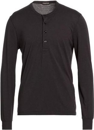 Tom Ford TOPWEAR - T-shirts sur YOOX.COM