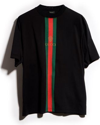 Gucci T-Shirt