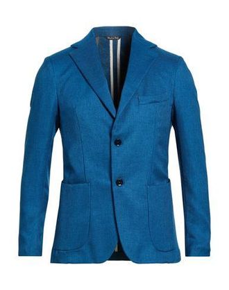 Takeshy Kurosawa ANZ&Uuml;GE und CO-ORDS - Blazers auf YOOX.COM