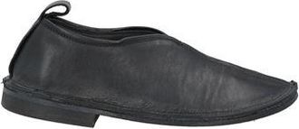 Moma CALZADO - Mocasines en YOOX.COM