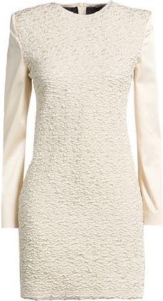 Lardini VESTITI - Vestiti corti su YOOX.COM