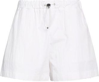 Moschino PARTES DE ABAJO - Pantalones cortos y bermudas en YOOX.COM