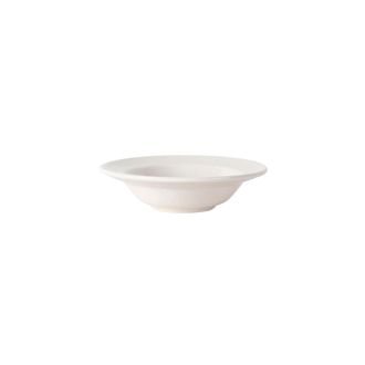 Tuxton Columbia Fruit Dish 3-1/4oz, 36 Pieces