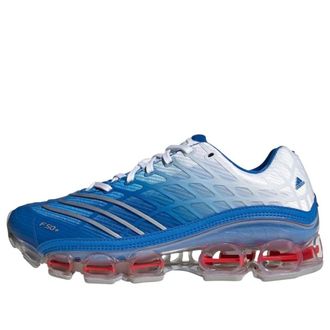 adidas Megaride F50 Bluebird JR4632